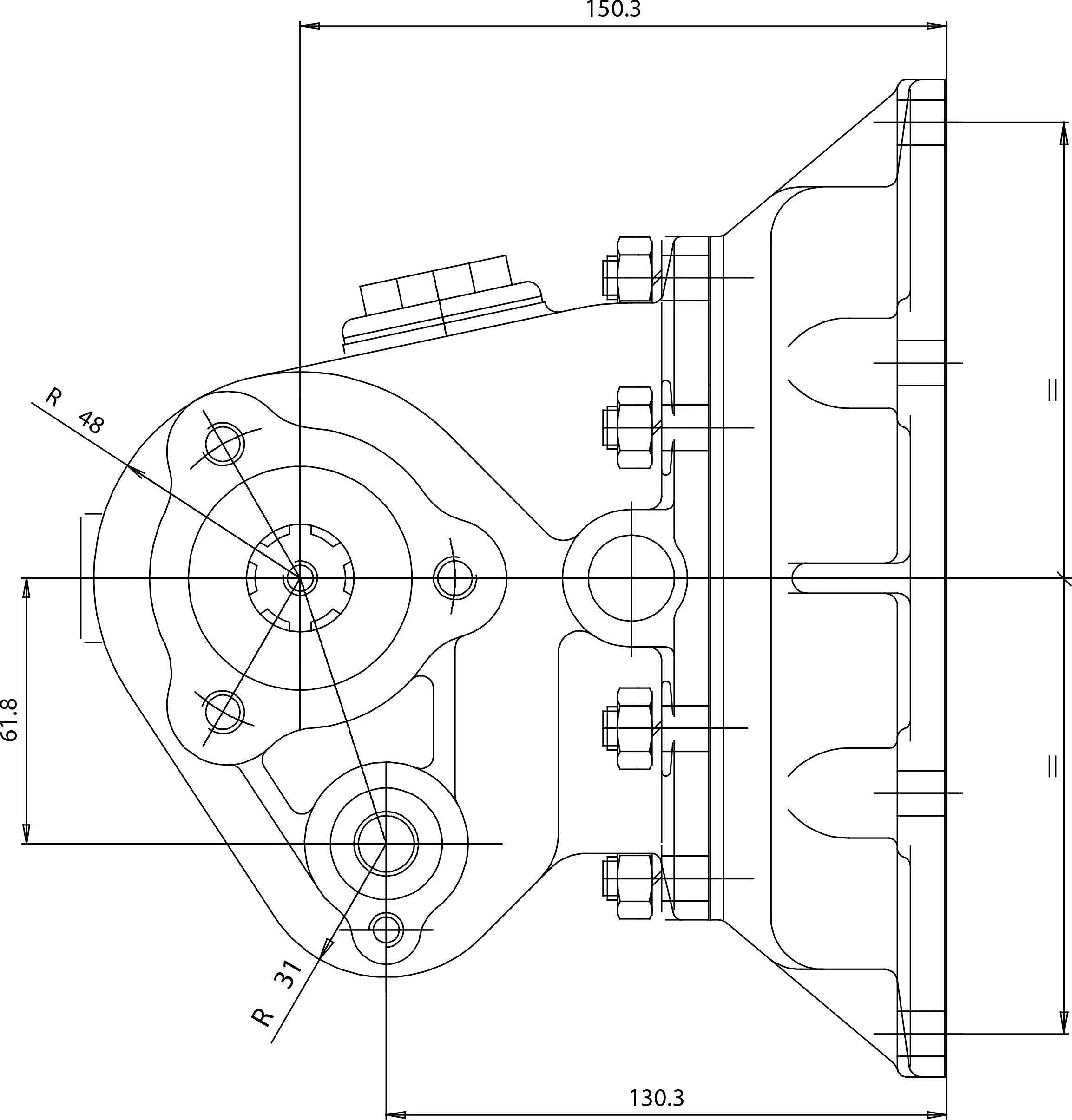 12G1